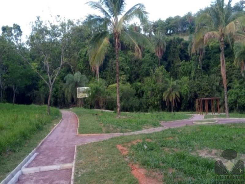 Chácara, 2 hectares - Foto 52