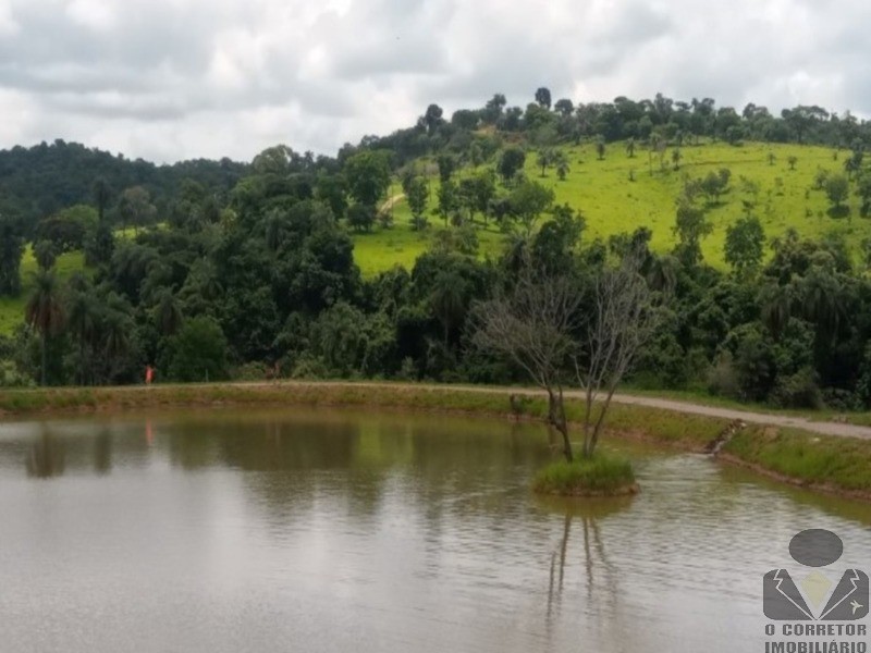 Chácara, 2 hectares - Foto 56