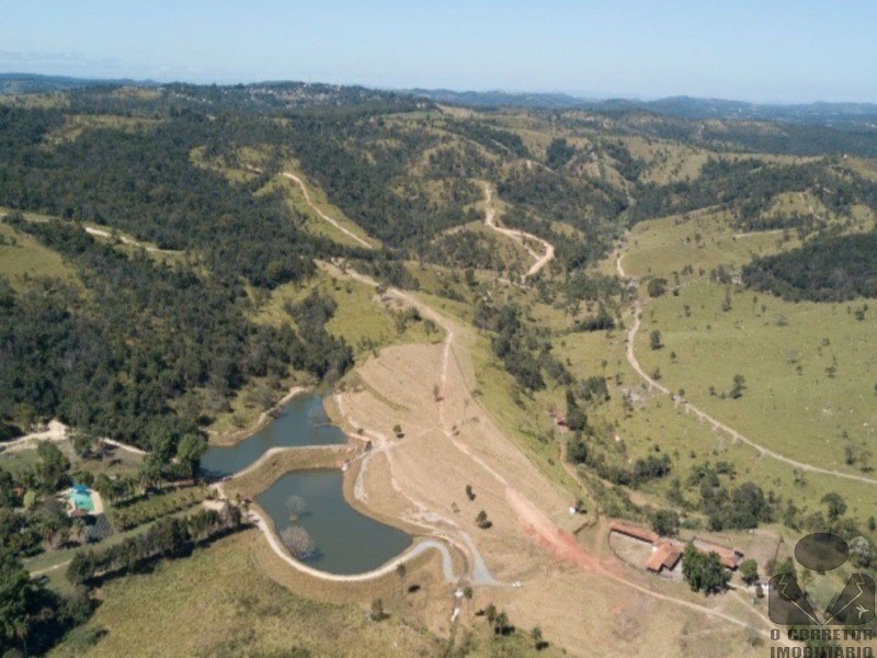 Chácara, 2 hectares - Foto 15