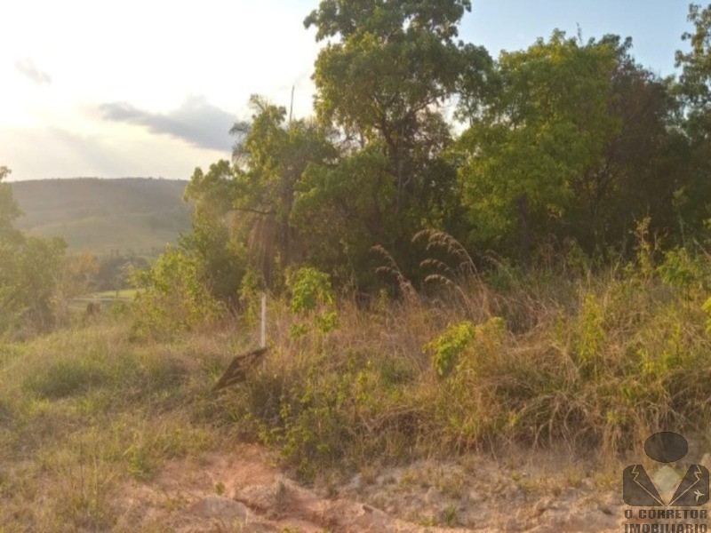 Chácara, 2 hectares - Foto 44