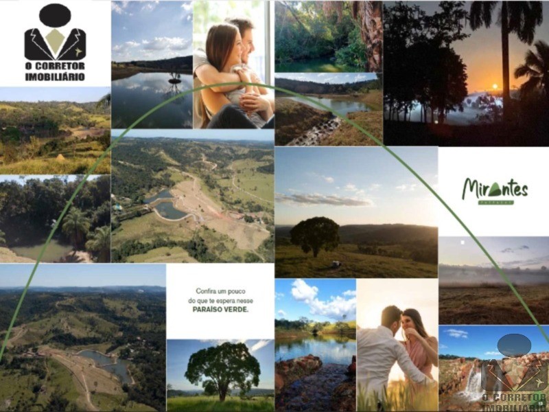 Chácara, 2 hectares - Foto 61