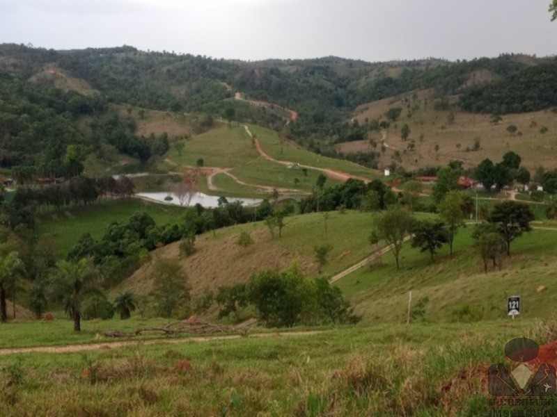 Chácara, 2 hectares - Foto 14