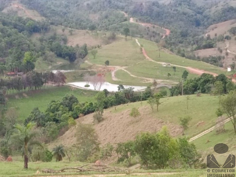 Chácara, 2 hectares - Foto 25