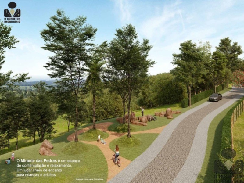 Chácara, 2 hectares - Foto 67