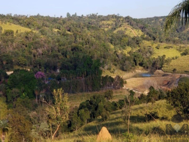 Chácara, 2 hectares - Foto 34