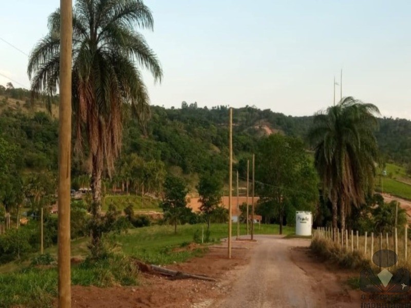 Chácara, 2 hectares - Foto 41