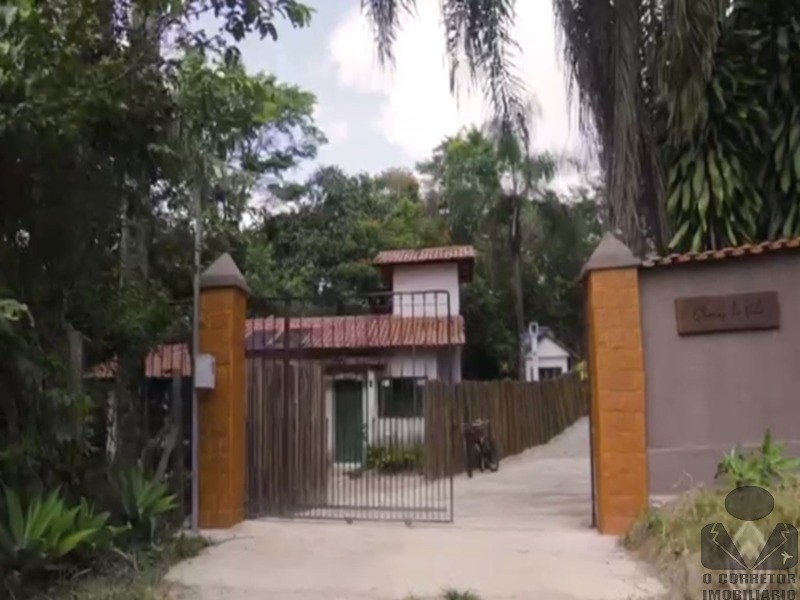 Chácara, 2 hectares - Foto 19