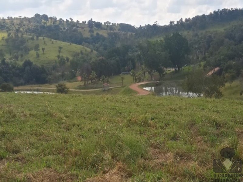 Chácara, 2 hectares - Foto 35