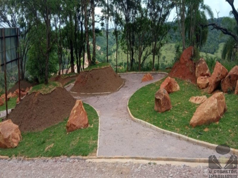 Chácara, 2 hectares - Foto 49