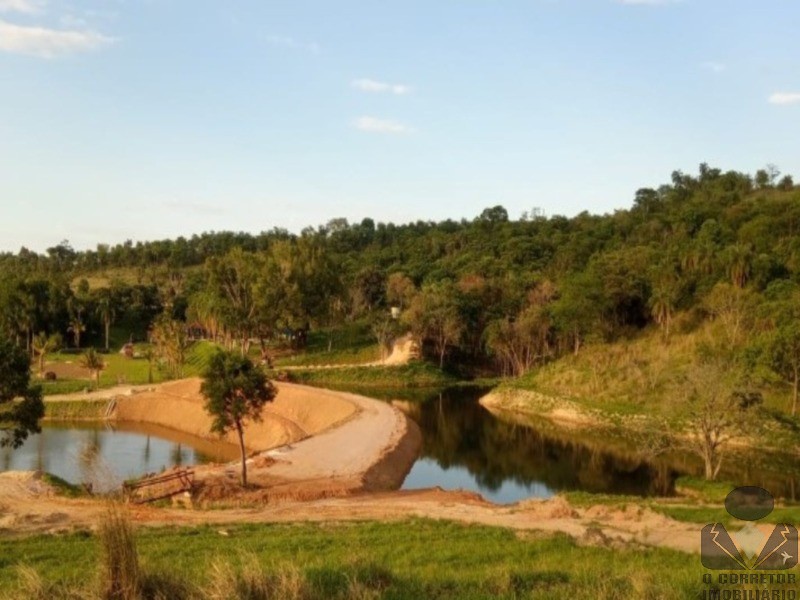 Chácara, 2 hectares - Foto 57