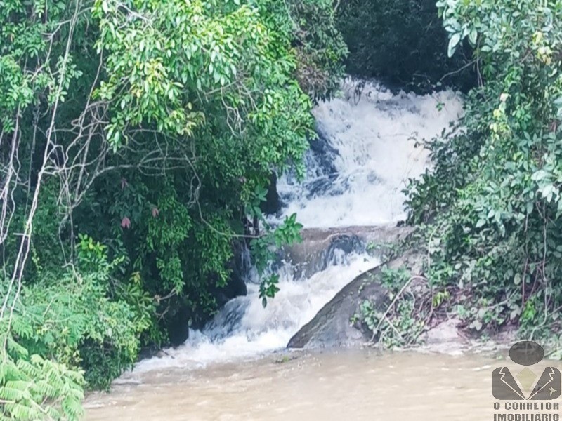 Chácara, 2 hectares - Foto 32