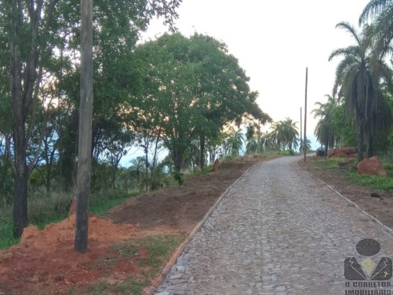 Chácara, 2 hectares - Foto 51