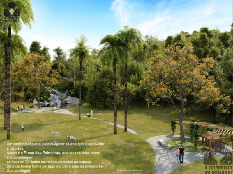 Chácara, 2 hectares - Foto 70