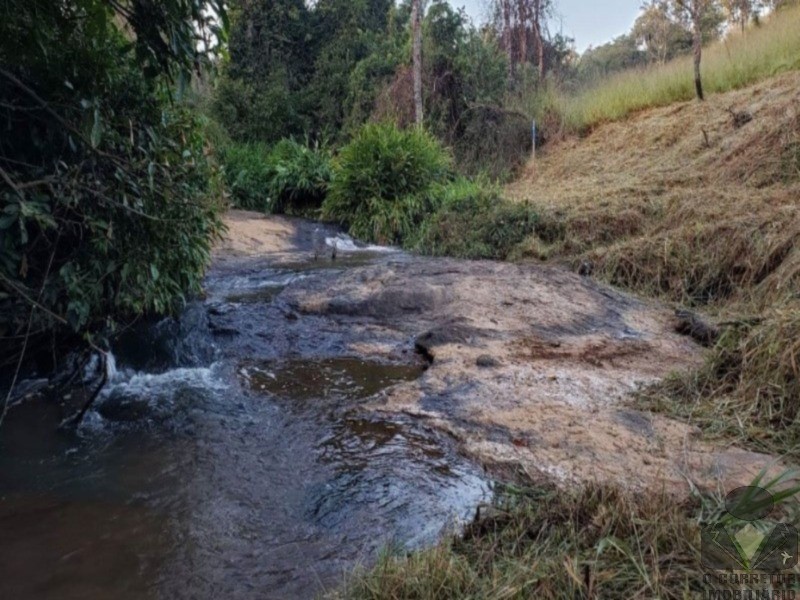 Chácara, 2 hectares - Foto 33