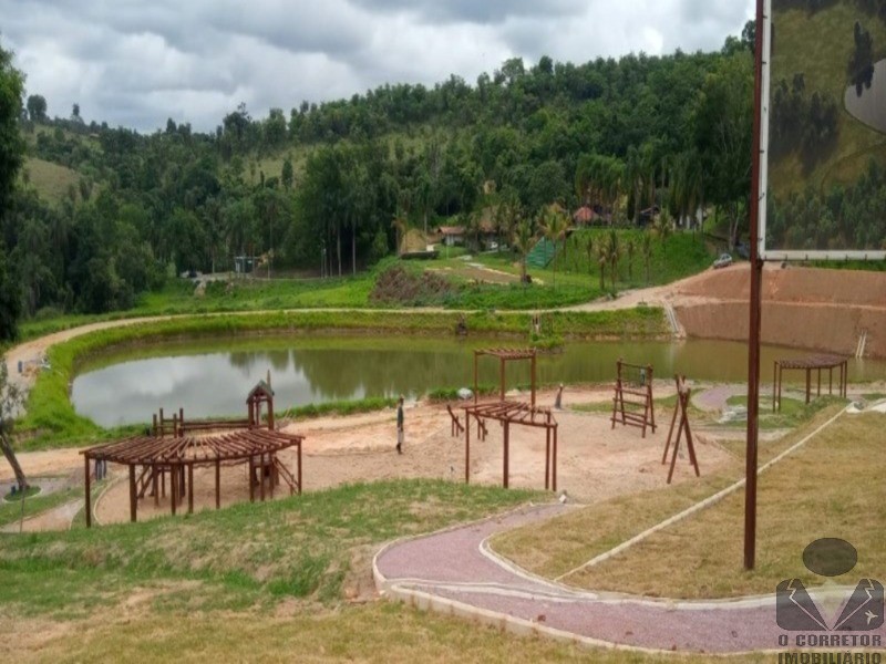 Chácara, 2 hectares - Foto 58