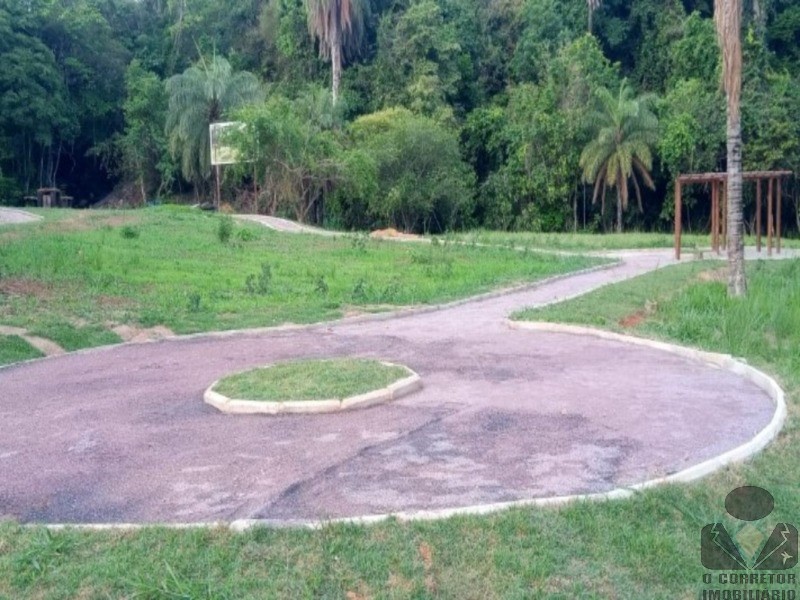 Chácara, 2 hectares - Foto 53