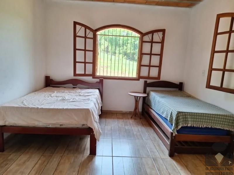 Fazenda, 2 hectares - Foto 4