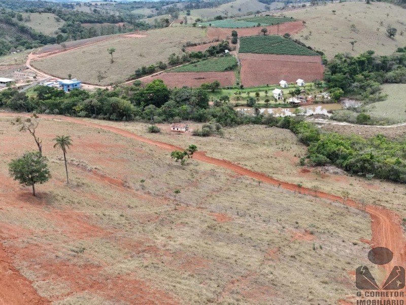 Chácara, 1000 m² - Foto 23
