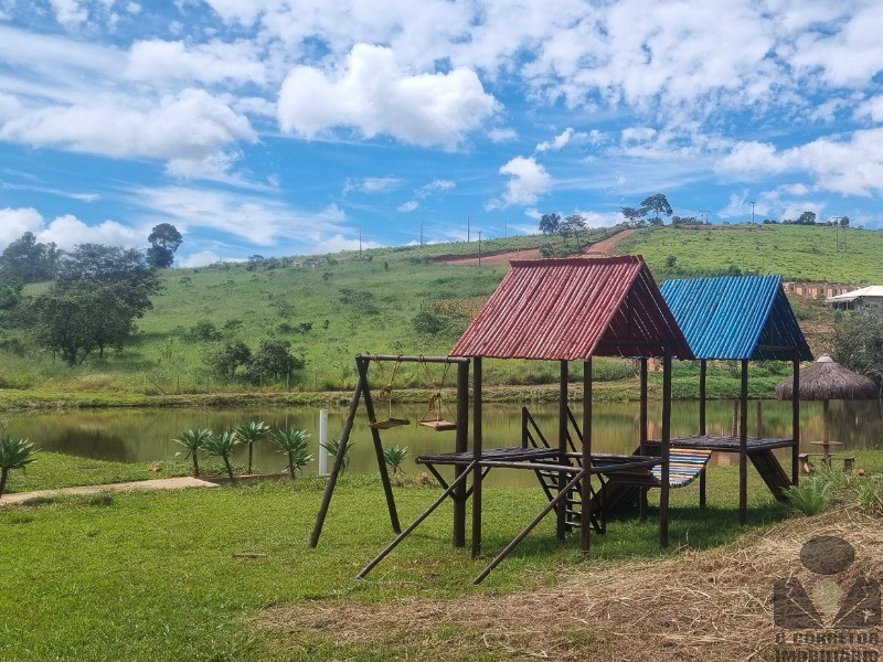 Chácara, 1000 m² - Foto 30