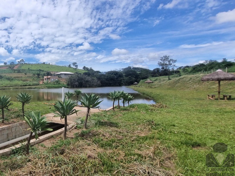 Chácara, 1000 m² - Foto 32