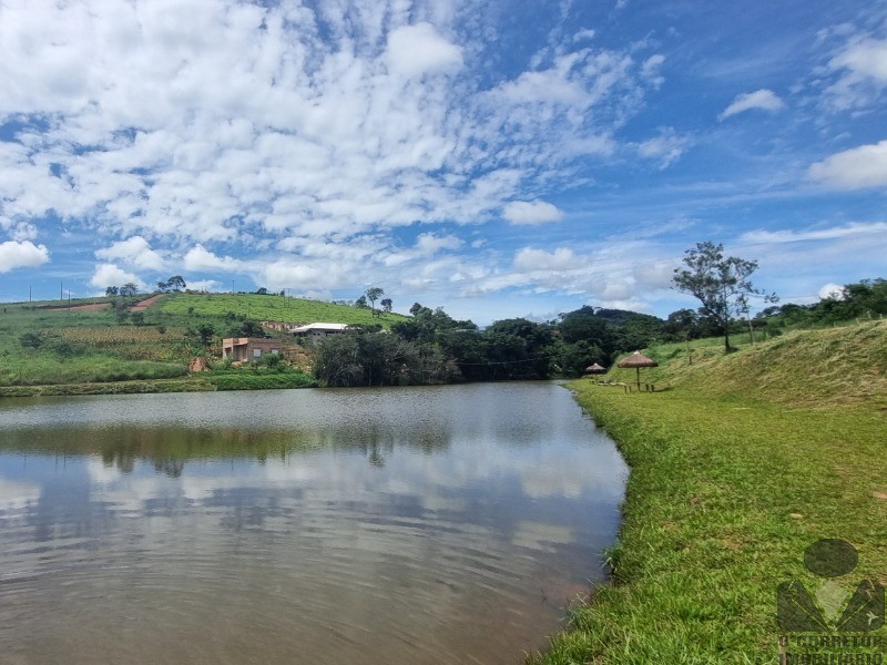 Chácara, 1000 m² - Foto 26