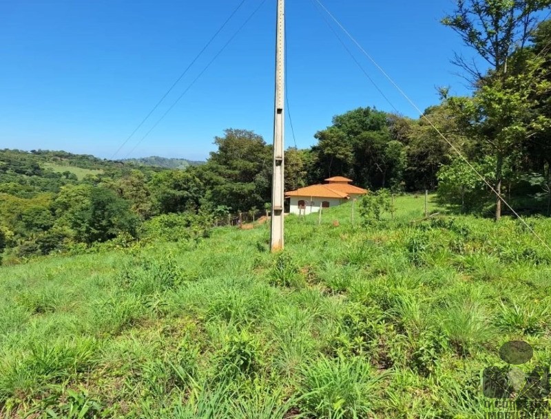 Fazenda, 2 hectares - Foto 1