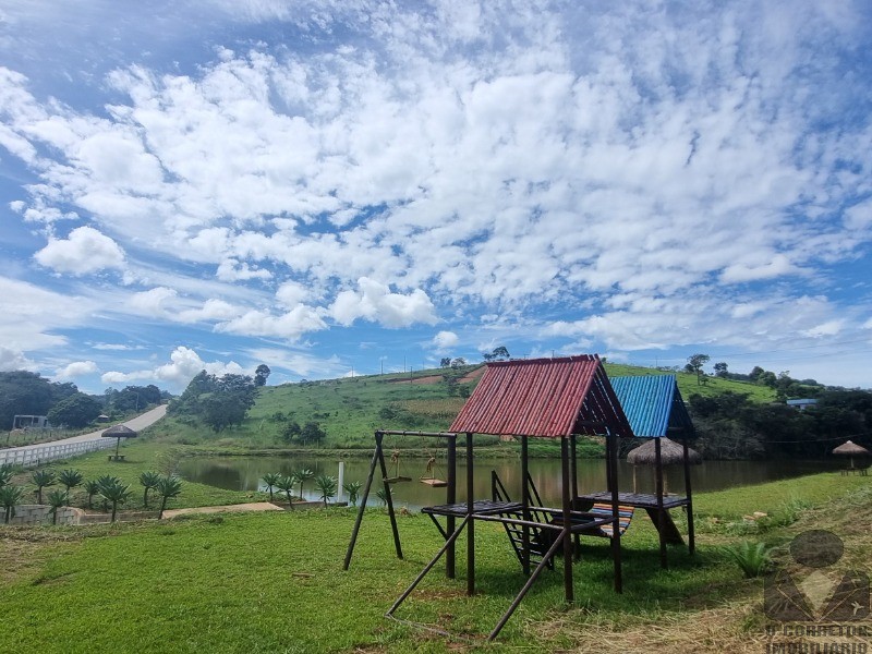 Chácara, 1000 m² - Foto 31