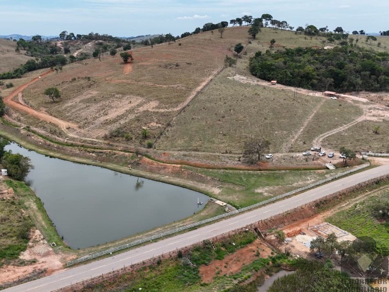 Chácara, 1000 m² - Foto 20