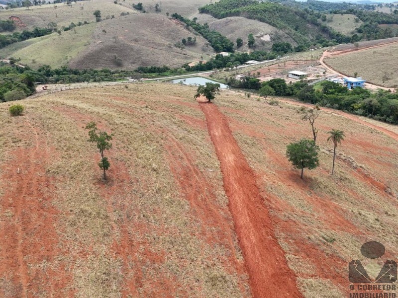 Chácara, 1000 m² - Foto 24