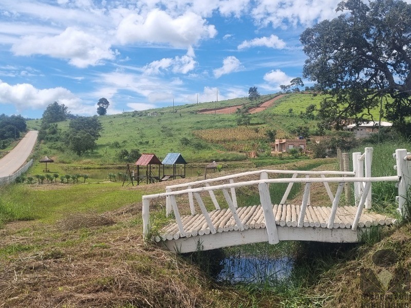 Chácara, 1000 m² - Foto 29