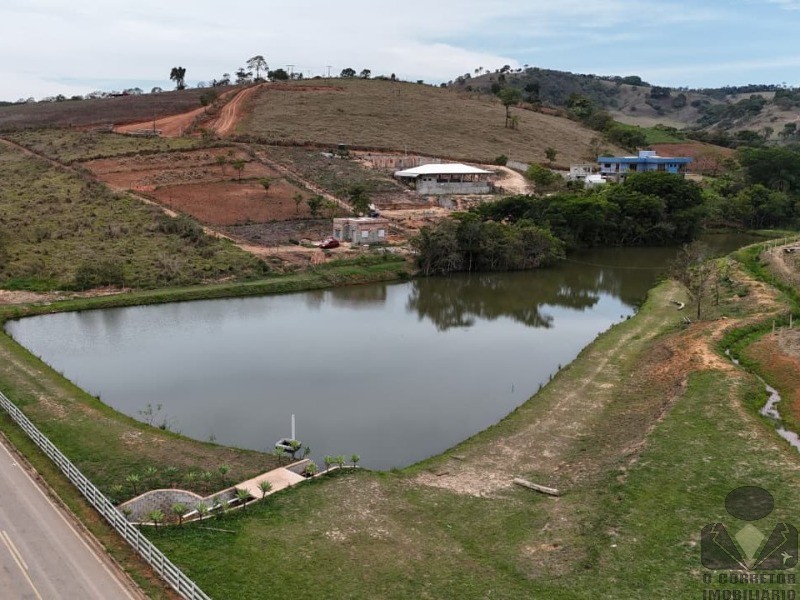Chácara, 1000 m² - Foto 33