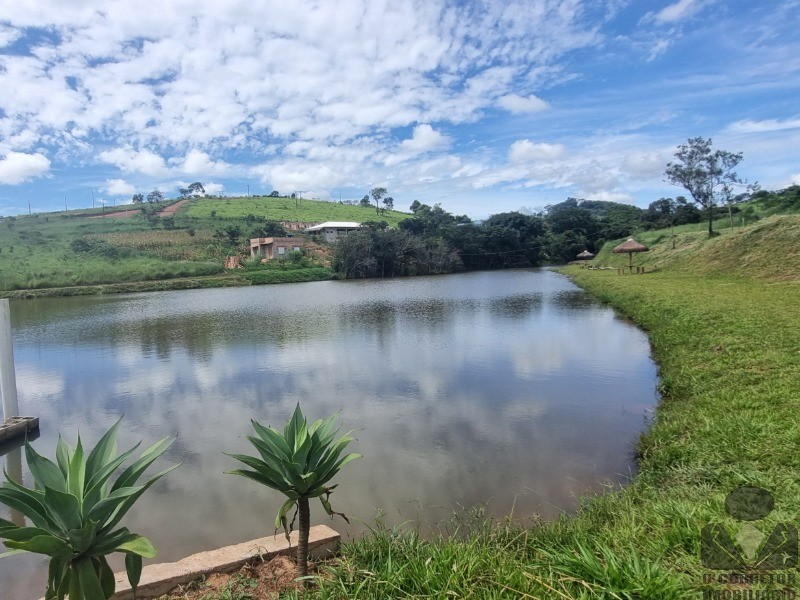 Chácara, 1000 m² - Foto 25