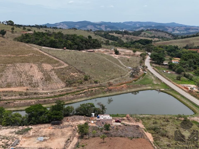 Chácara, 1000 m² - Foto 21