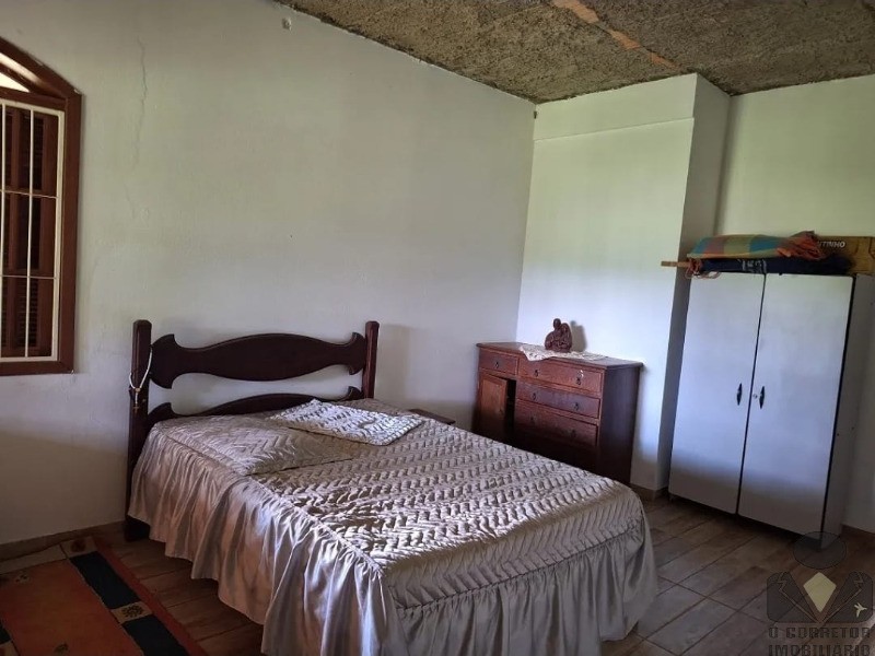 Fazenda, 2 hectares - Foto 3