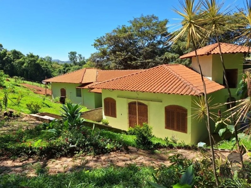 Fazenda, 2 hectares - Foto 2