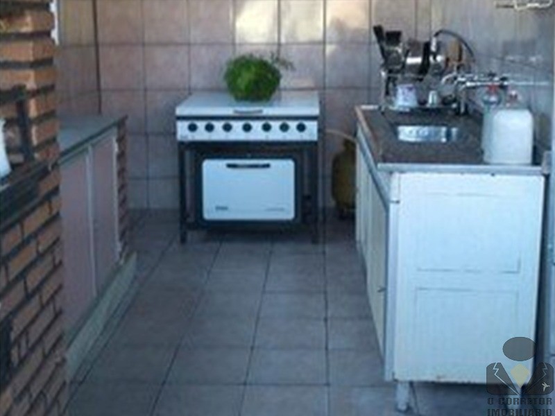 Casa, 3 quartos - Foto 13