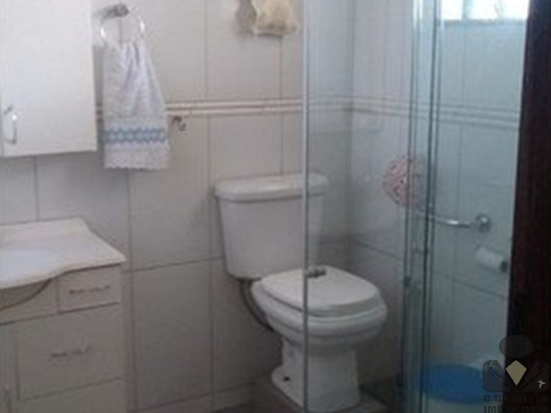 Casa, 3 quartos - Foto 8