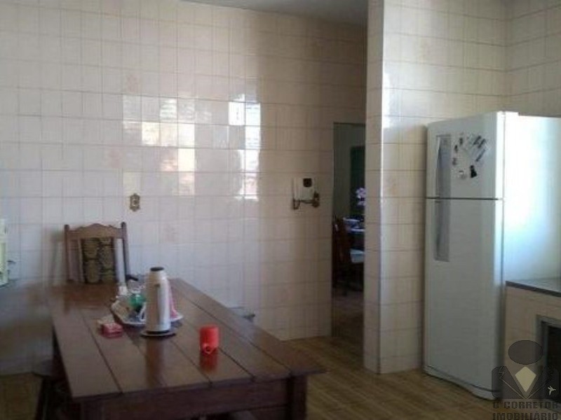 Casa, 3 quartos - Foto 9