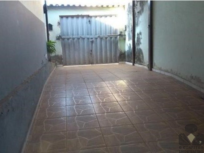 Casa, 3 quartos - Foto 15