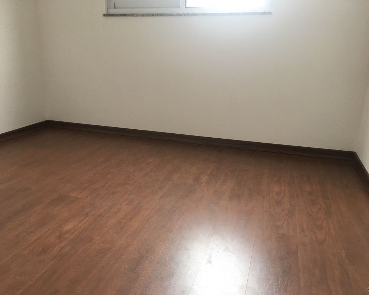 Apartamento à venda com 3 quartos, 88m² - Foto 3