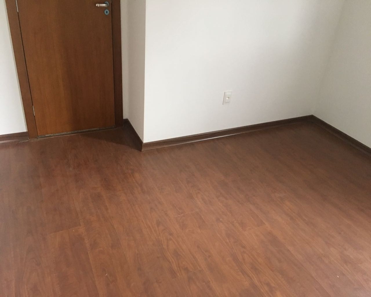 Apartamento à venda com 3 quartos, 88m² - Foto 4