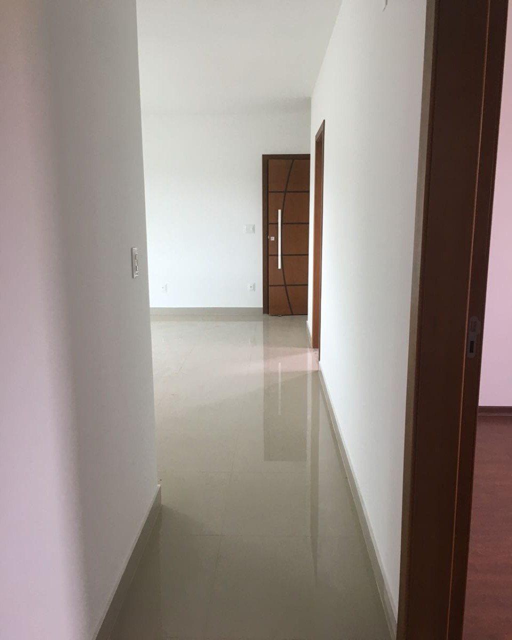 Apartamento à venda com 3 quartos, 88m² - Foto 6