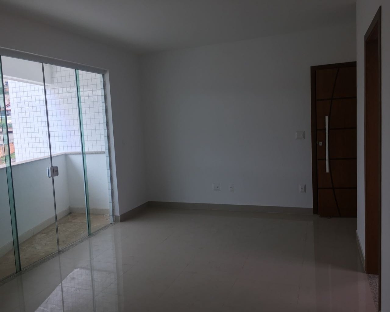 Apartamento à venda com 3 quartos, 88m² - Foto 8