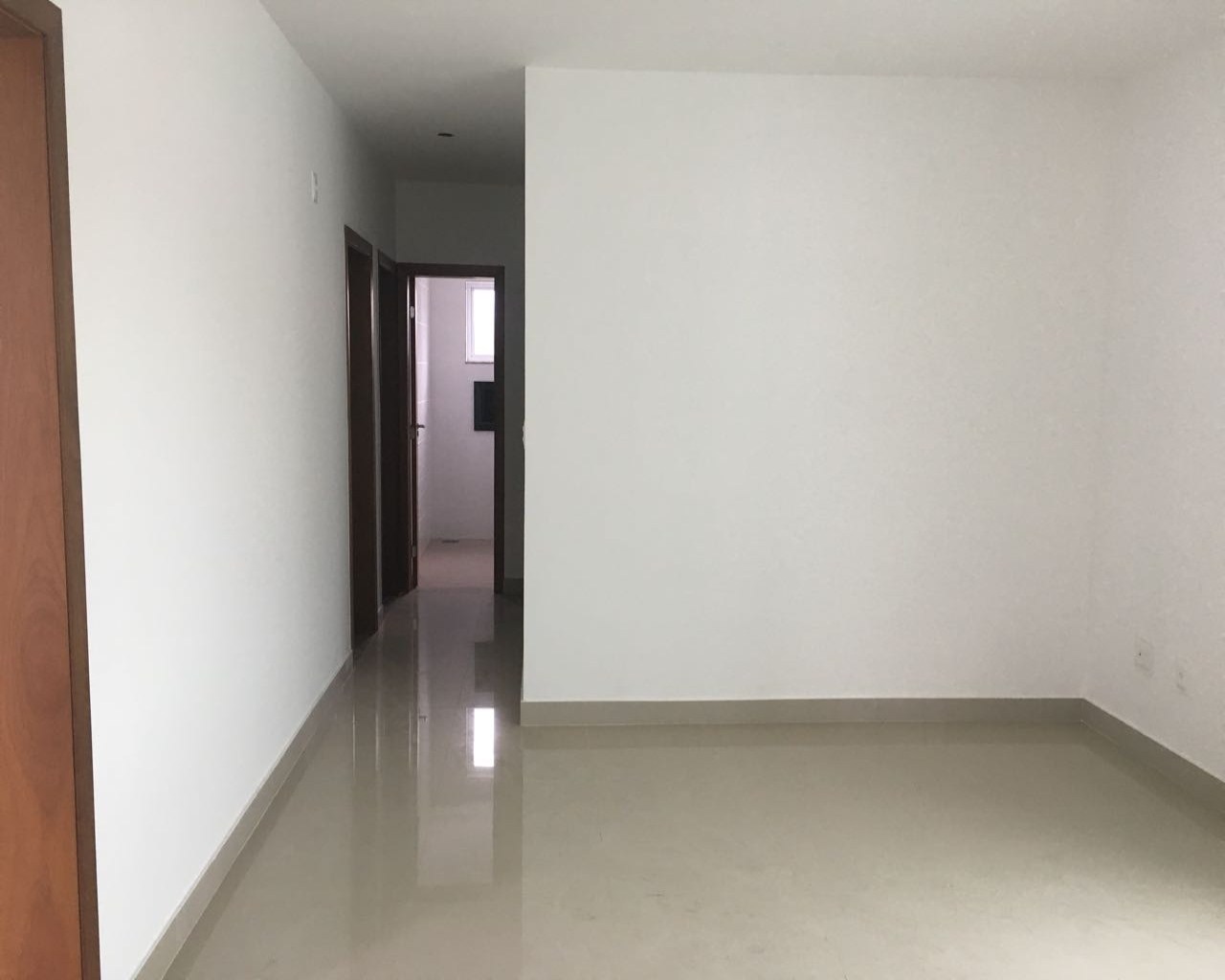 Apartamento à venda com 3 quartos, 88m² - Foto 9