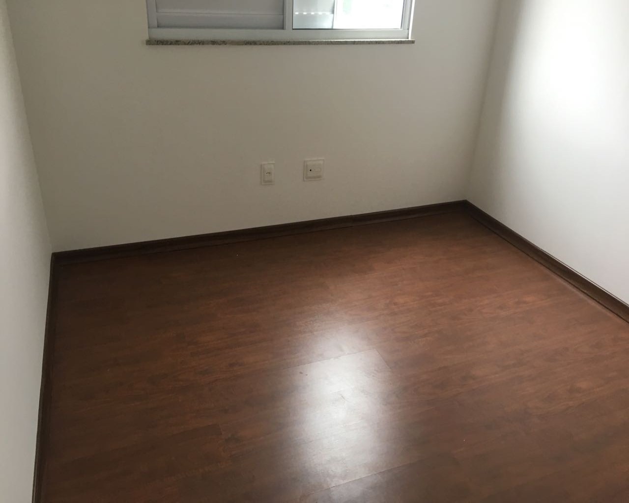 Apartamento à venda com 3 quartos, 88m² - Foto 10