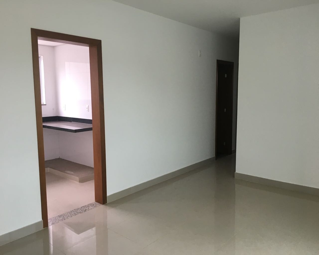 Apartamento à venda com 3 quartos, 88m² - Foto 11