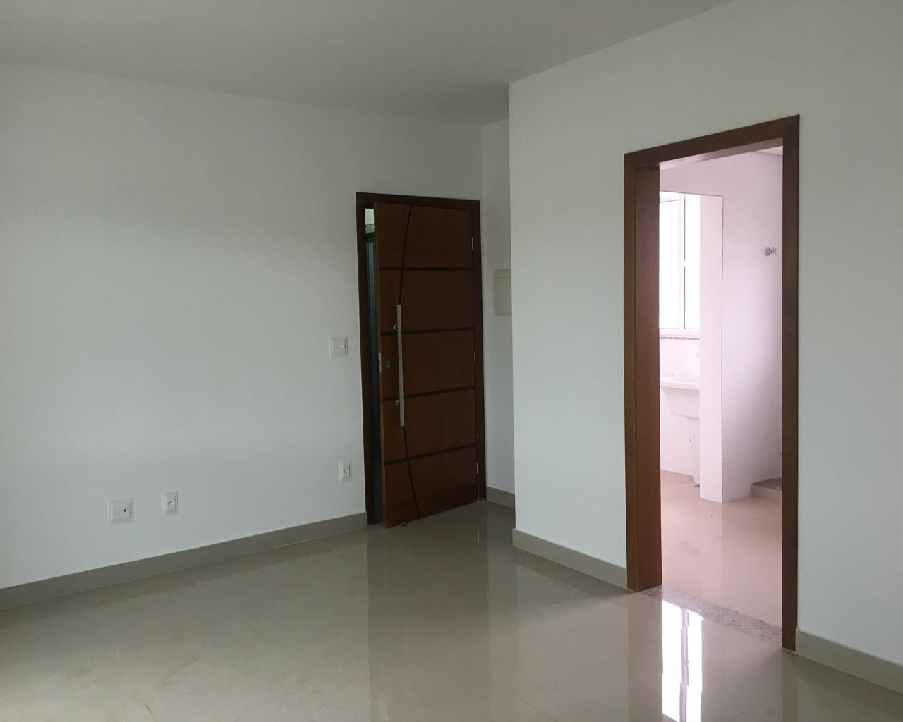 Apartamento à venda com 3 quartos, 88m² - Foto 13