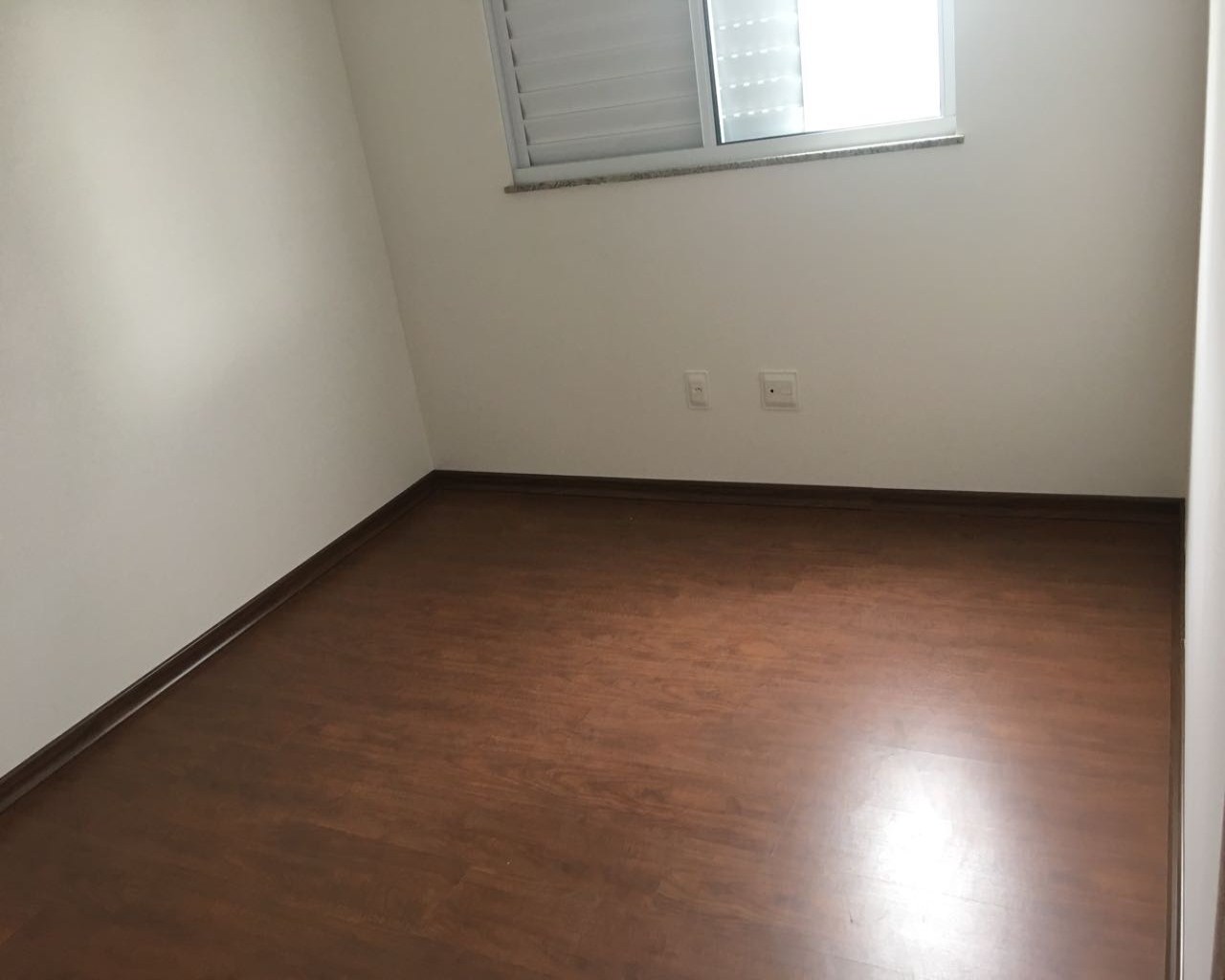 Apartamento à venda com 3 quartos, 88m² - Foto 14