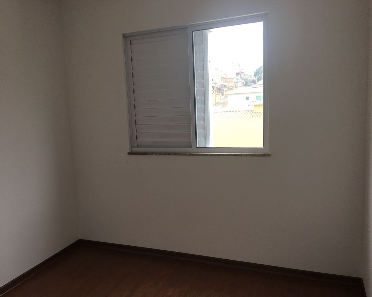 Apartamento à venda com 3 quartos, 88m² - Foto 15