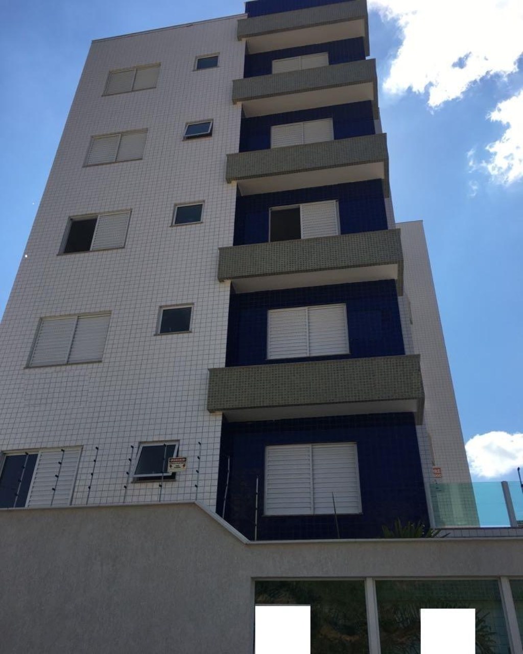 Apartamento à venda com 3 quartos, 88m² - Foto 16